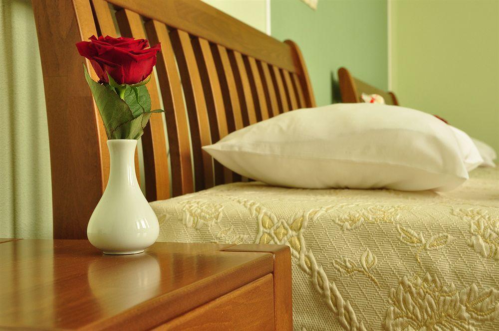 Hotel An-2 คาร์คิฟ ภายนอก รูปภาพ